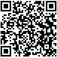 LINW QR CODE